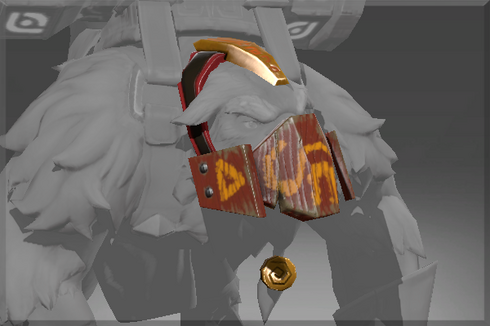 Auspicious Golden Reel Guardian Helmet Prices