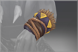 Bracers of Skarsnik