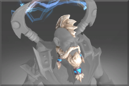 Inscribed Bristles of the Great Deluge