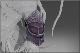 Arms of Eternal Fire