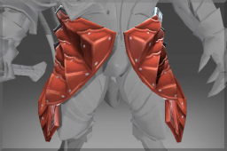 Belt of Incantations