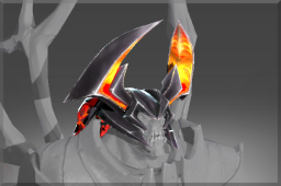 Horns of Incantations