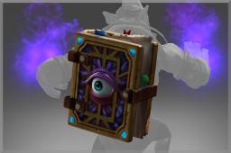 Case Ms Besplatnye Kejsy Dota 2 Rozygrysh Halyavnyh Kejsov Dota 2