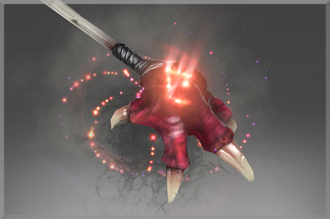 Darkclaw Emissary Staff Price - Buy & Sell