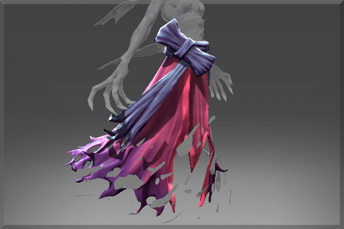 Heroic Augur's Skirt Prices