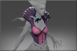 Mourning Mother's Top