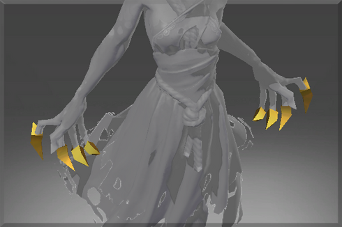 Fatal Blossom Nails Prices