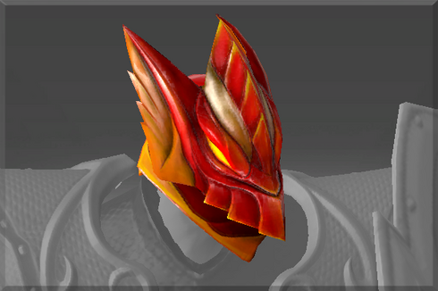 Crimson Wyvern Helm Prices