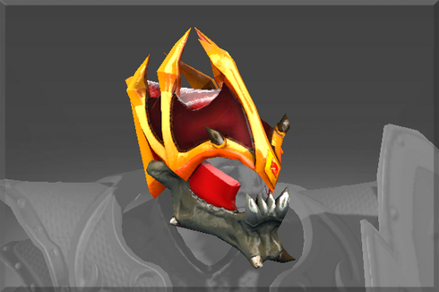 Heroic Helm of the Slain Dragon Prices