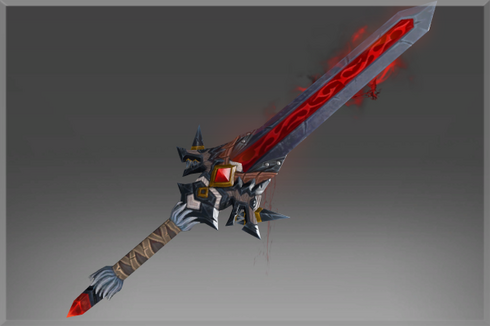 Sword of the Outland Ravager Prices