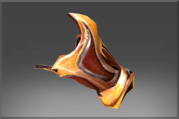 Bracers of Sir Davion