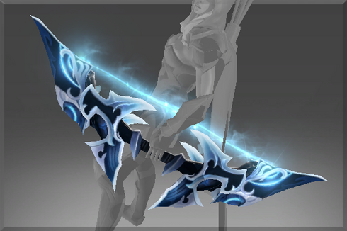 Bow of the Frostfangs Prices
