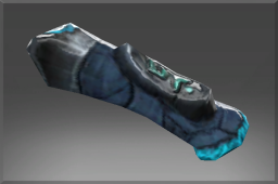 Gauntlets of the Boreal Watch