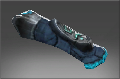 Buy & Sell Frozen Gauntlets of the Boreal Watch