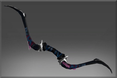 Autographed Bow of the Shadowcat Prices