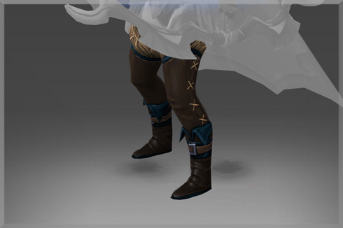 Boots of the Frostborne Wayfarer Prices