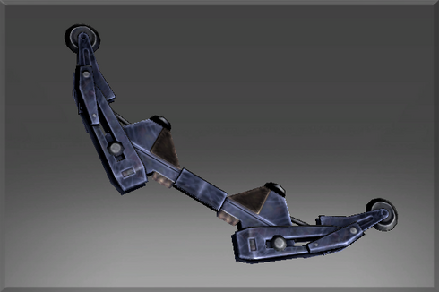 Buy & Sell Bow of the Master Thief