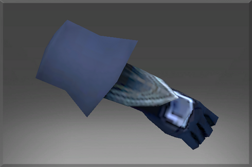 Sylvan Guard's Cuffs Prices