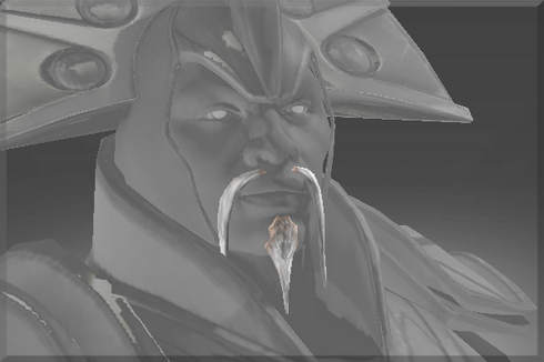 Cursed Desert Gale Moustache Prices