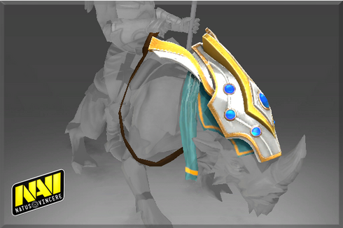 Heroic Wings of Obelis Mount Armor Prices