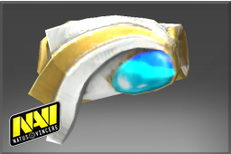 Wings of Obelis Arms