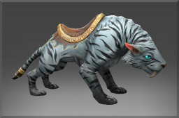 Sanurok the Ever Able