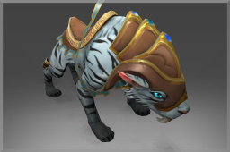 Sanurok the Ever Able