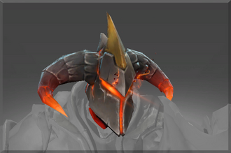 Corrupted Helm of Discord Price - Buy & Sell