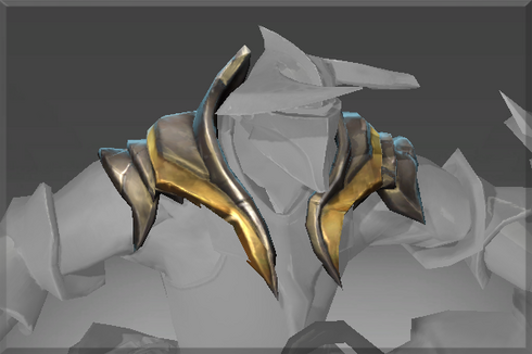 Inscribed Pauldrons of Discord Prices