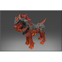 Corrupted Discordia