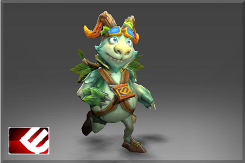 Snaggletooth Jerry Prices