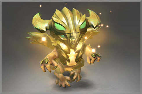 Golden Devourling Prices