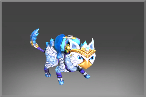 White the Blueheart Prices