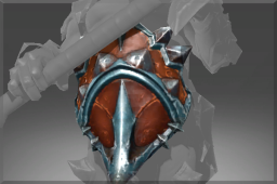 Belt of the Vicious Plains