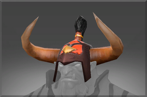 Auspicious Helm of the Steppe Prices