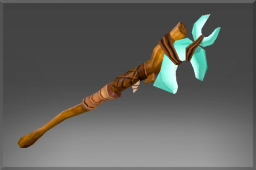 Force Staff