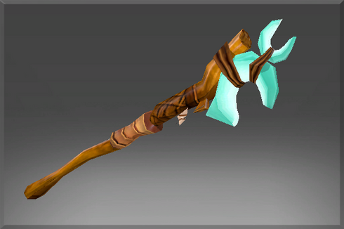 Force Staff Prices