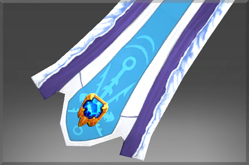 Inscribed Frostiron Sorceress Cape Prices