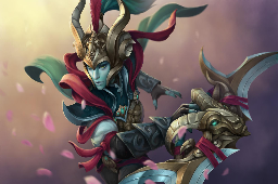 Inscribed Raiments of the Sacrosanct