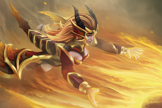 Regime of the Enthaleen Dragon Price - Buy & Sell