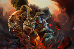 Samurai Soul Loading Screen