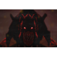Corrupted Compendium Bloody Ripper