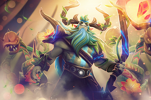 Genuine Promo Primeval Prophet Prices