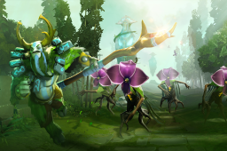 Winter 2016 Loading Screen I