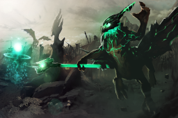 Winter 2016 Loading Screen II