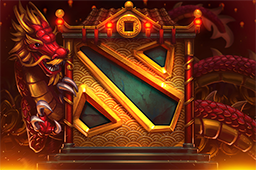 The Auspicious Season