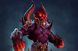 Umbral Descent Loading Screen