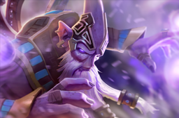 Imperial Relics Loading Screen