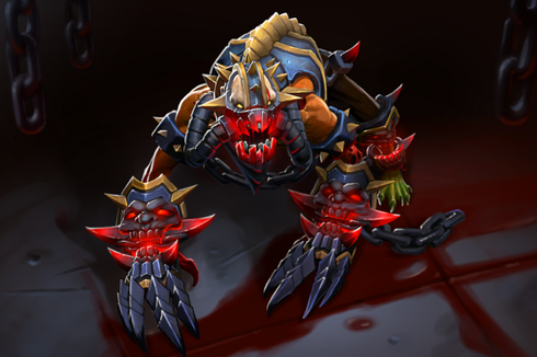 Torment of the Chainbreaker Prices