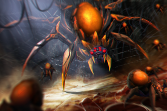 Amber Queen Price - Buy & Sell